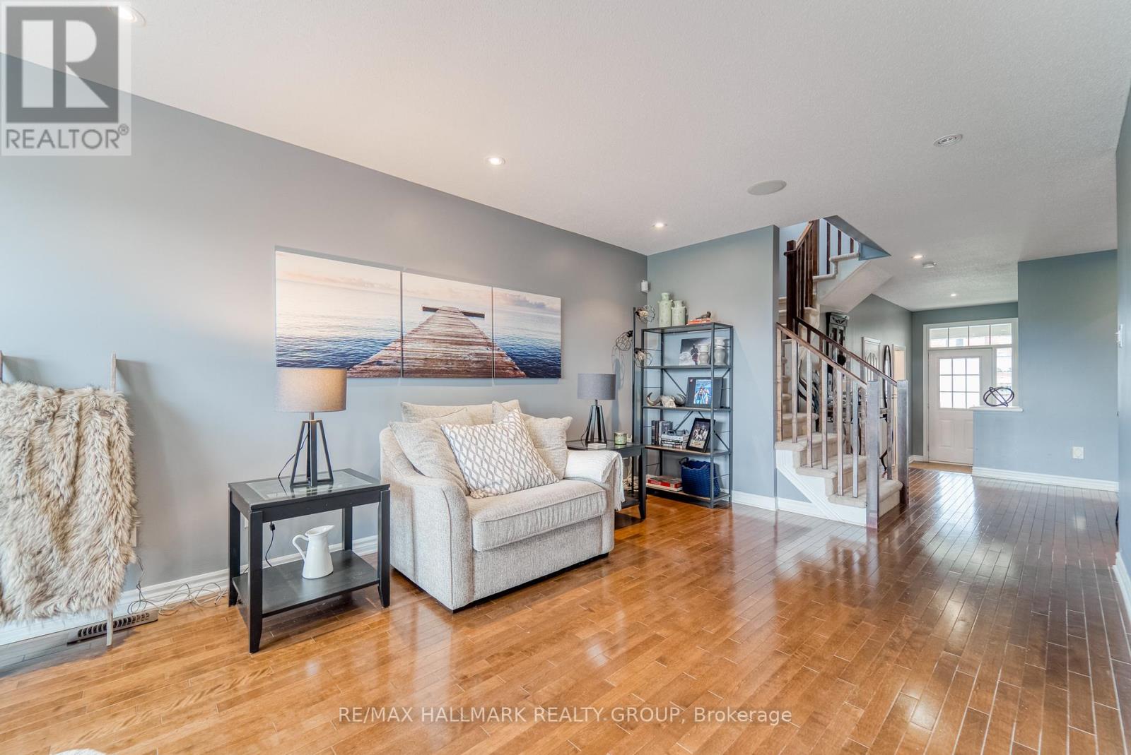 228 EYE BRIGHT CRESCENT, Ottawa, Ontario, K1V2K6 — Photo 12