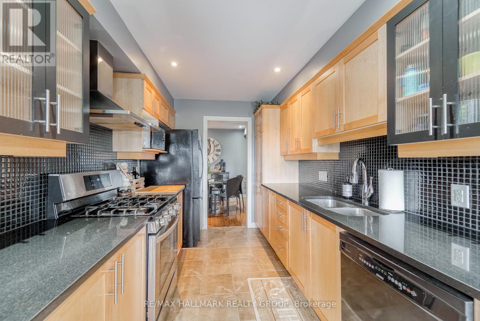 228 EYE BRIGHT CRESCENT, Ottawa, Ontario, K1V2K6 — Photo 13
