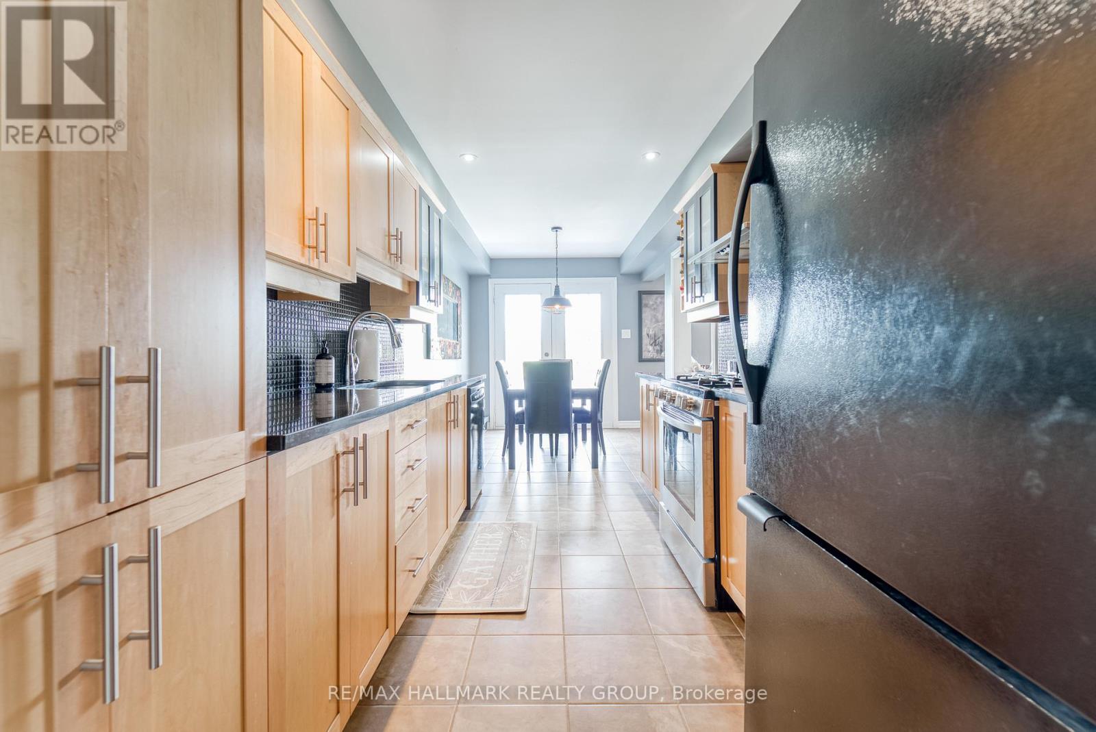 228 EYE BRIGHT CRESCENT, Ottawa, Ontario, K1V2K6 — Photo 14