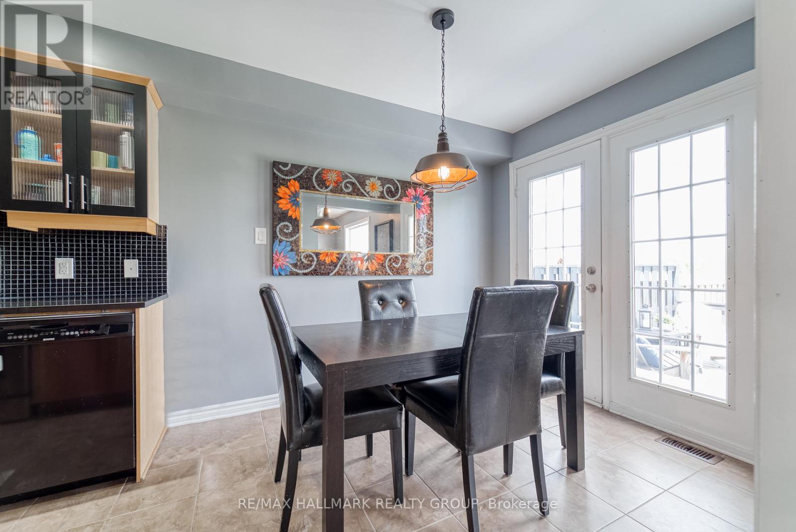 228 EYE BRIGHT CRESCENT, Ottawa, Ontario, K1V2K6 — Photo 15