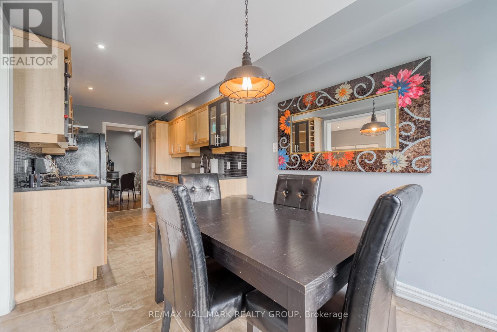 228 EYE BRIGHT CRESCENT, Ottawa, Ontario, K1V2K6 — Photo 16