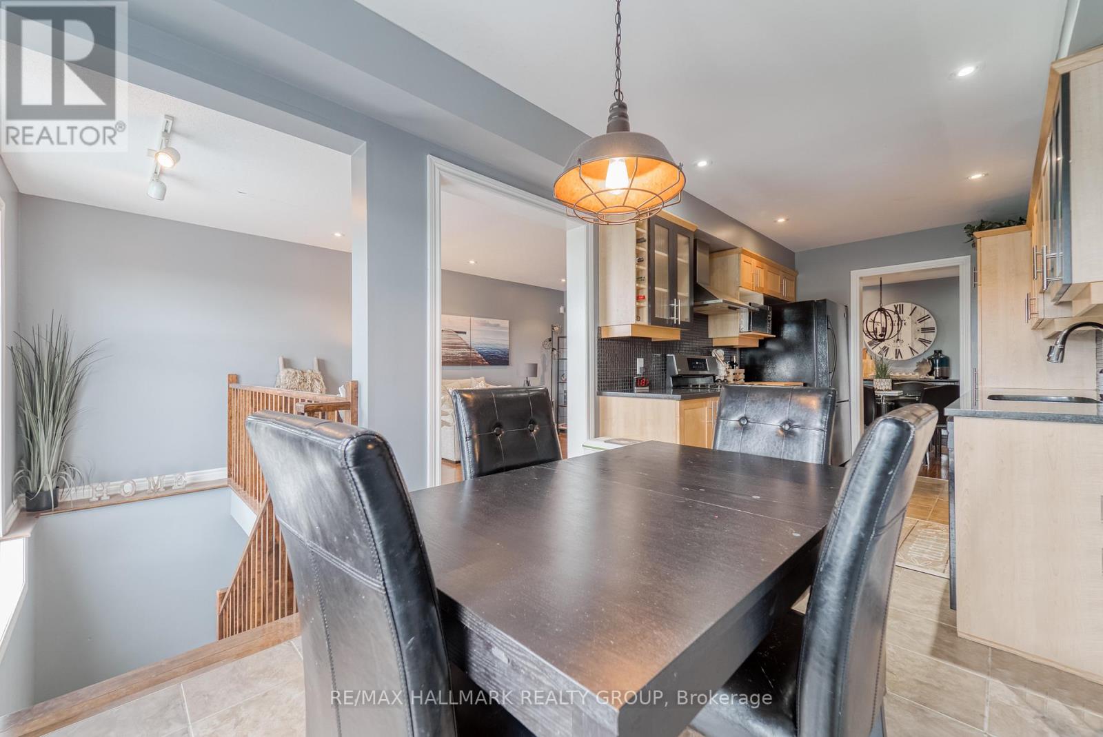 228 EYE BRIGHT CRESCENT, Ottawa, Ontario, K1V2K6 — Photo 17