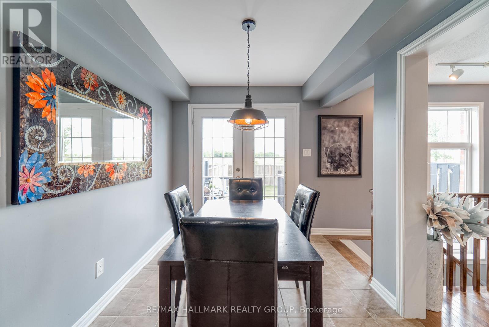 228 EYE BRIGHT CRESCENT, Ottawa, Ontario, K1V2K6 — Photo 18