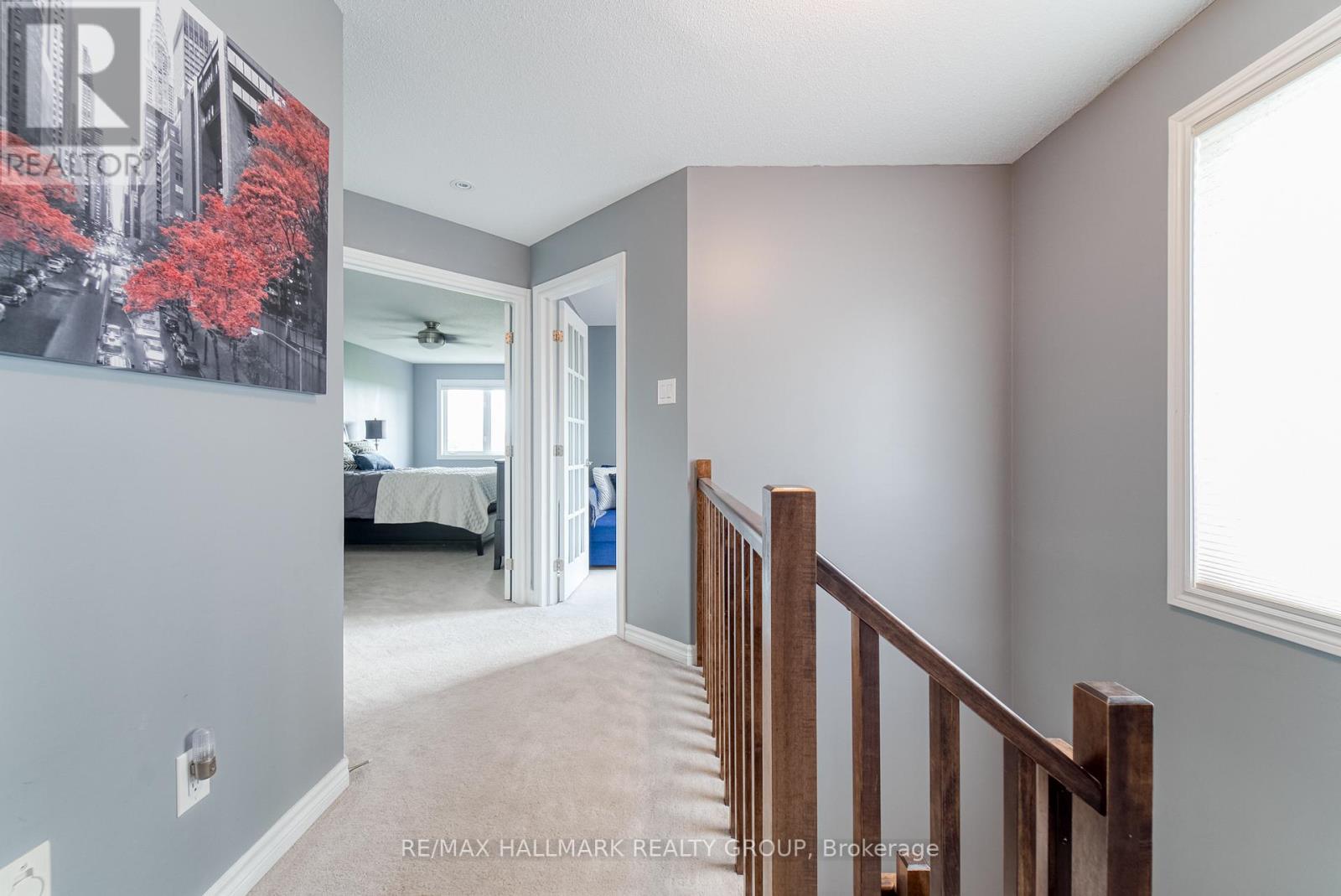 228 EYE BRIGHT CRESCENT, Ottawa, Ontario, K1V2K6 — Photo 19