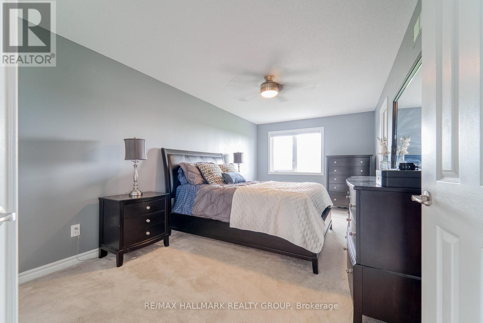 228 EYE BRIGHT CRESCENT, Ottawa, Ontario, K1V2K6 — Photo 20