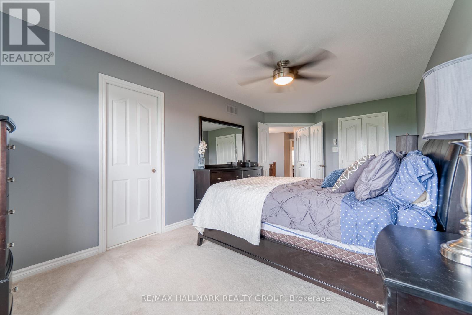 228 EYE BRIGHT CRESCENT, Ottawa, Ontario, K1V2K6 — Photo 21
