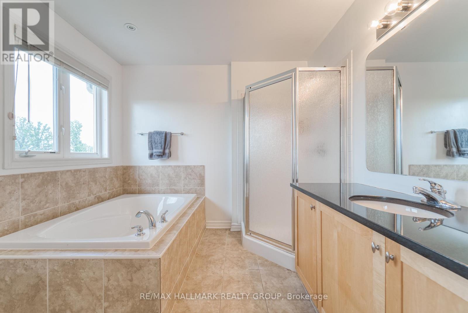 228 EYE BRIGHT CRESCENT, Ottawa, Ontario, K1V2K6 — Photo 22