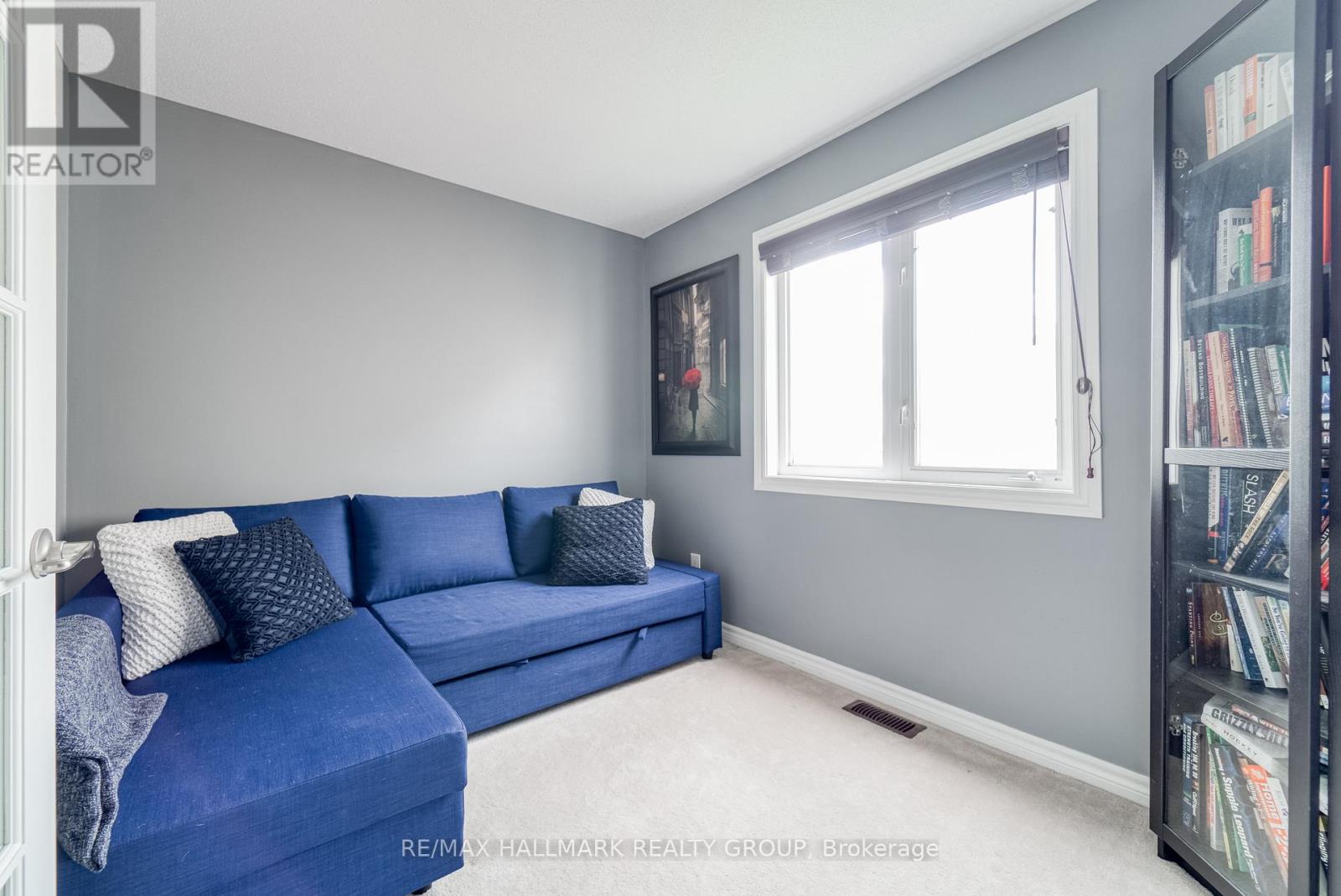 228 EYE BRIGHT CRESCENT, Ottawa, Ontario, K1V2K6 — Photo 23