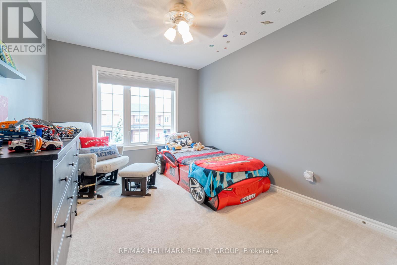 228 EYE BRIGHT CRESCENT, Ottawa, Ontario, K1V2K6 — Photo 24
