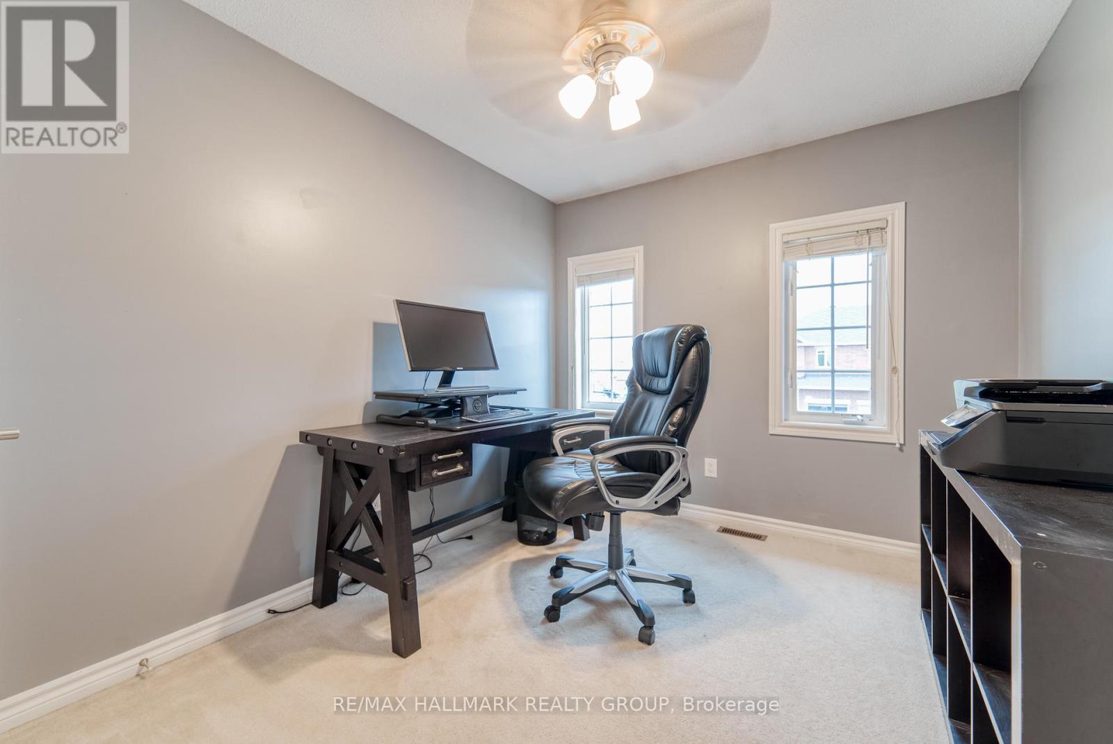 228 EYE BRIGHT CRESCENT, Ottawa, Ontario, K1V2K6 — Photo 25