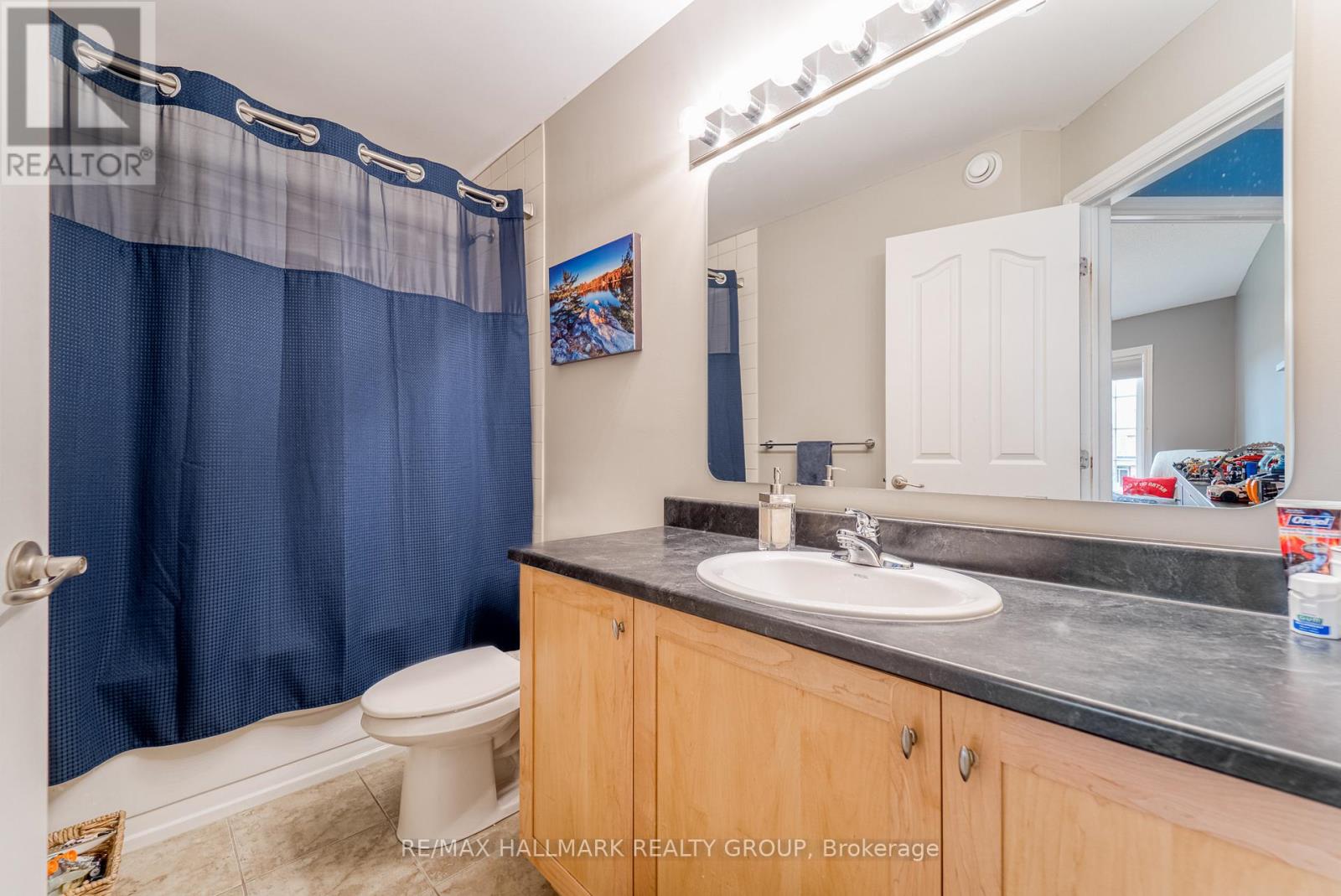 228 EYE BRIGHT CRESCENT, Ottawa, Ontario, K1V2K6 — Photo 26