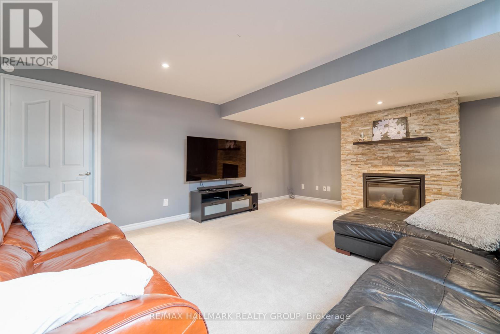 228 EYE BRIGHT CRESCENT, Ottawa, Ontario, K1V2K6 — Photo 27