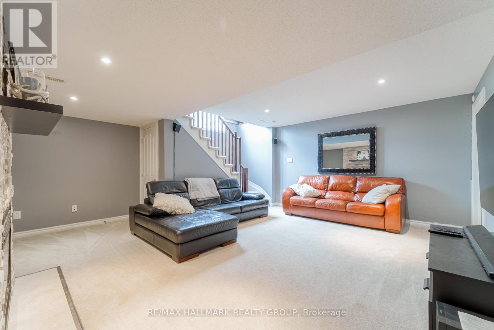 228 EYE BRIGHT CRESCENT, Ottawa, Ontario, K1V2K6 — Photo 28