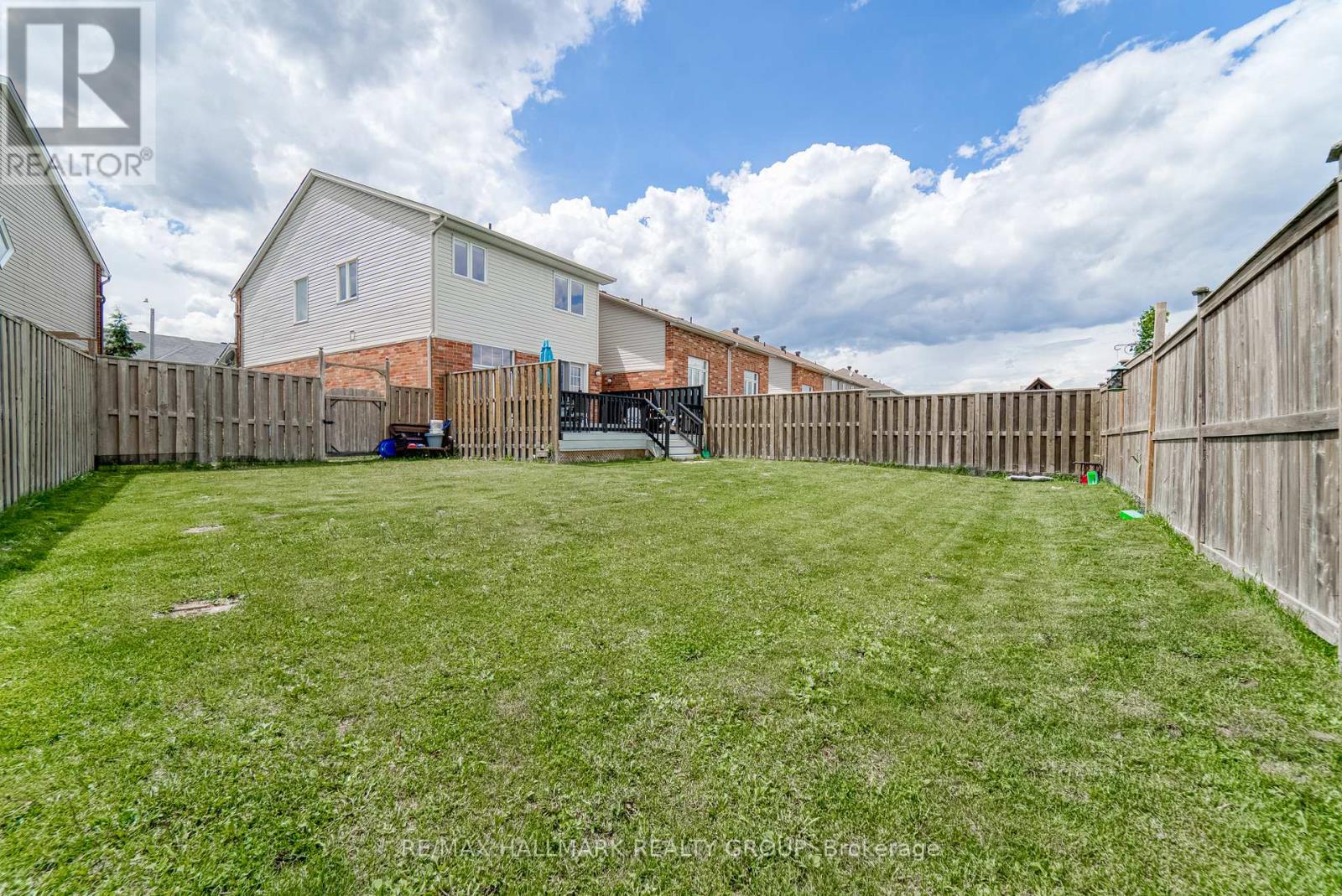 228 EYE BRIGHT CRESCENT, Ottawa, Ontario, K1V2K6 — Photo 29