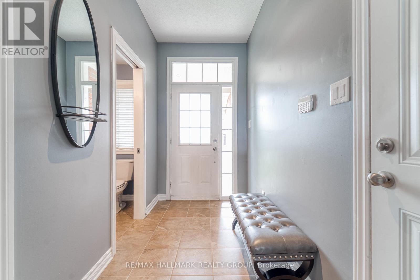 228 EYE BRIGHT CRESCENT, Ottawa, Ontario, K1V2K6 — Photo 3