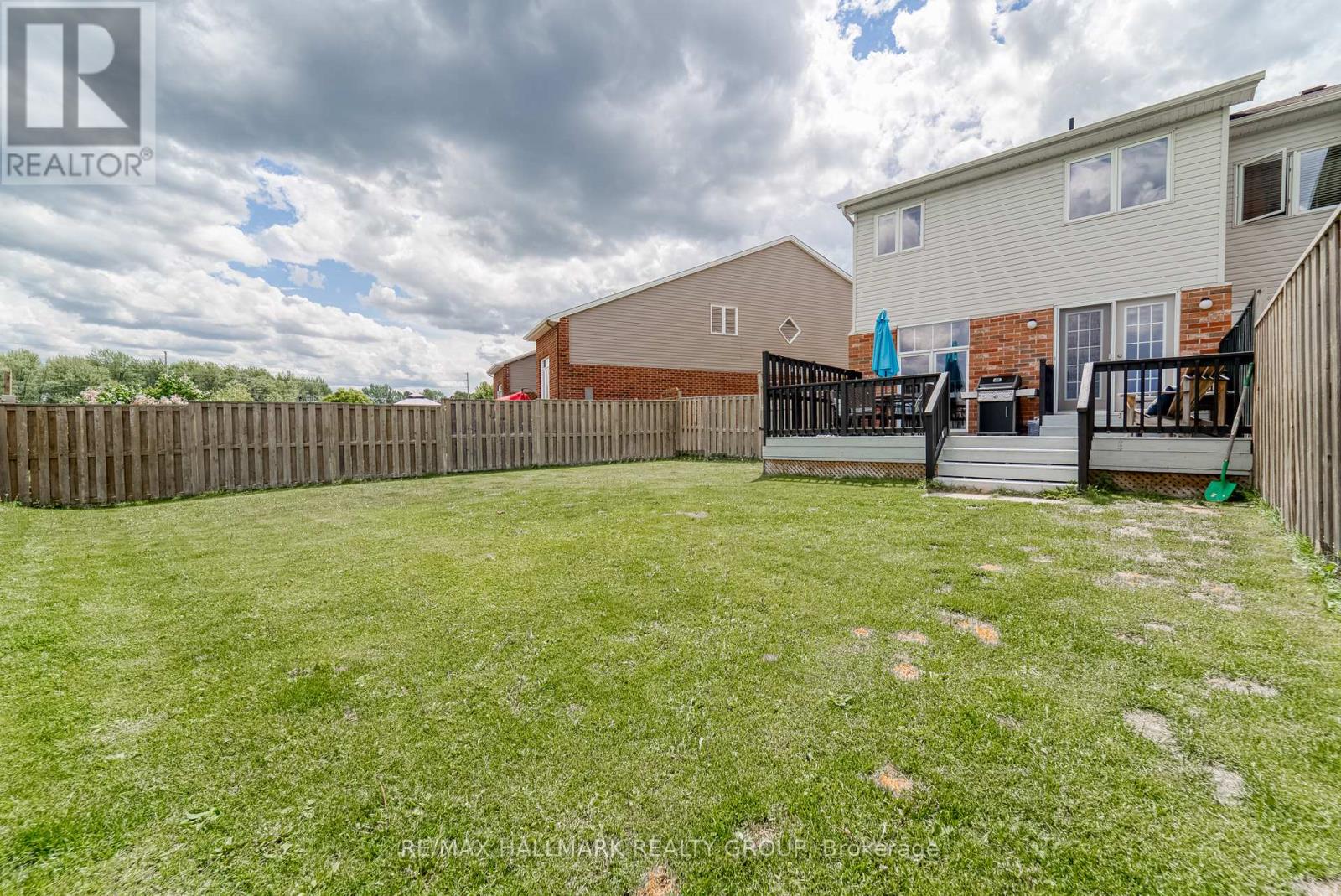 228 EYE BRIGHT CRESCENT, Ottawa, Ontario, K1V2K6 — Photo 30