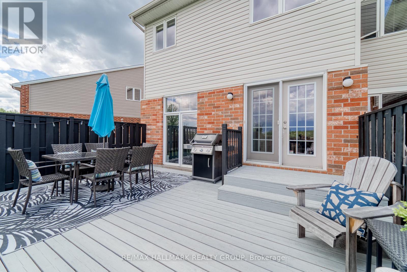228 EYE BRIGHT CRESCENT, Ottawa, Ontario, K1V2K6 — Photo 31