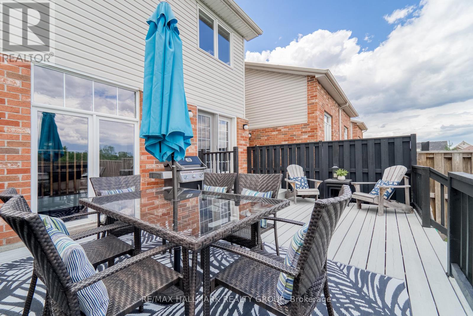 228 EYE BRIGHT CRESCENT, Ottawa, Ontario, K1V2K6 — Photo 32