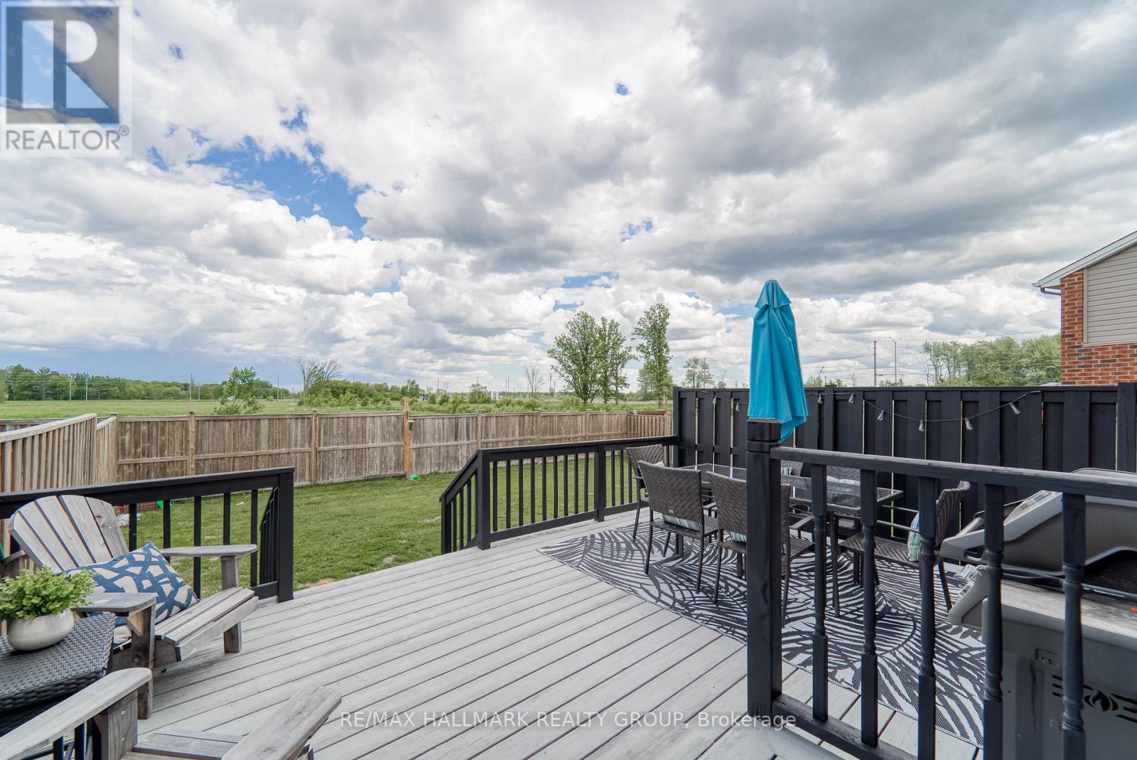 228 EYE BRIGHT CRESCENT, Ottawa, Ontario, K1V2K6 — Photo 33
