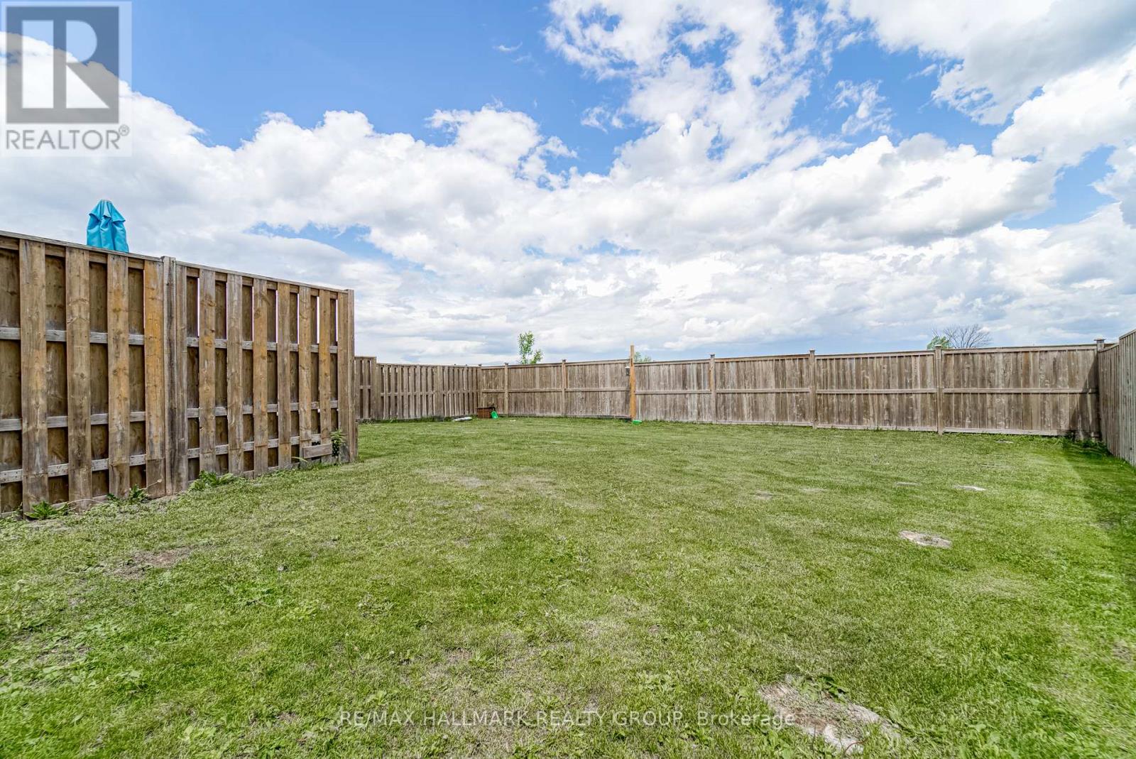 228 EYE BRIGHT CRESCENT, Ottawa, Ontario, K1V2K6 — Photo 34