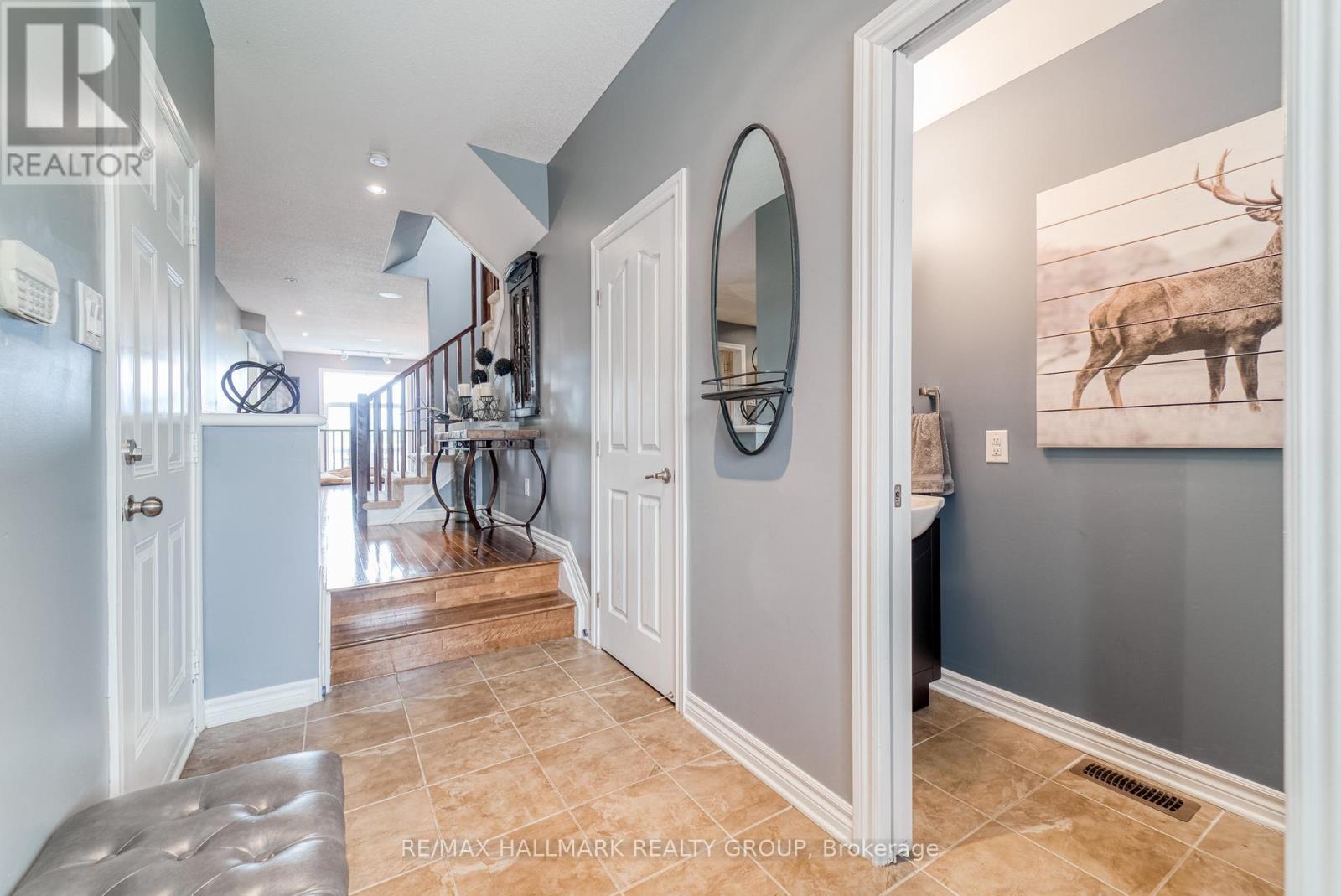 228 EYE BRIGHT CRESCENT, Ottawa, Ontario, K1V2K6 — Photo 4