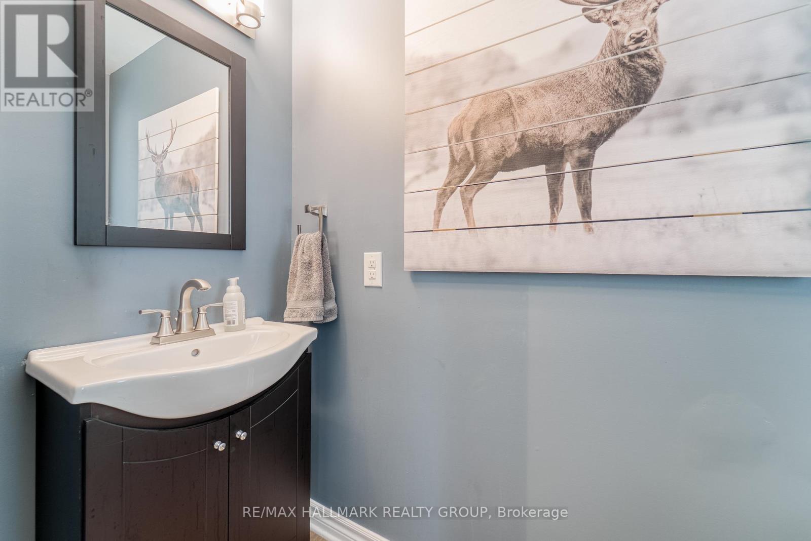 228 EYE BRIGHT CRESCENT, Ottawa, Ontario, K1V2K6 — Photo 5