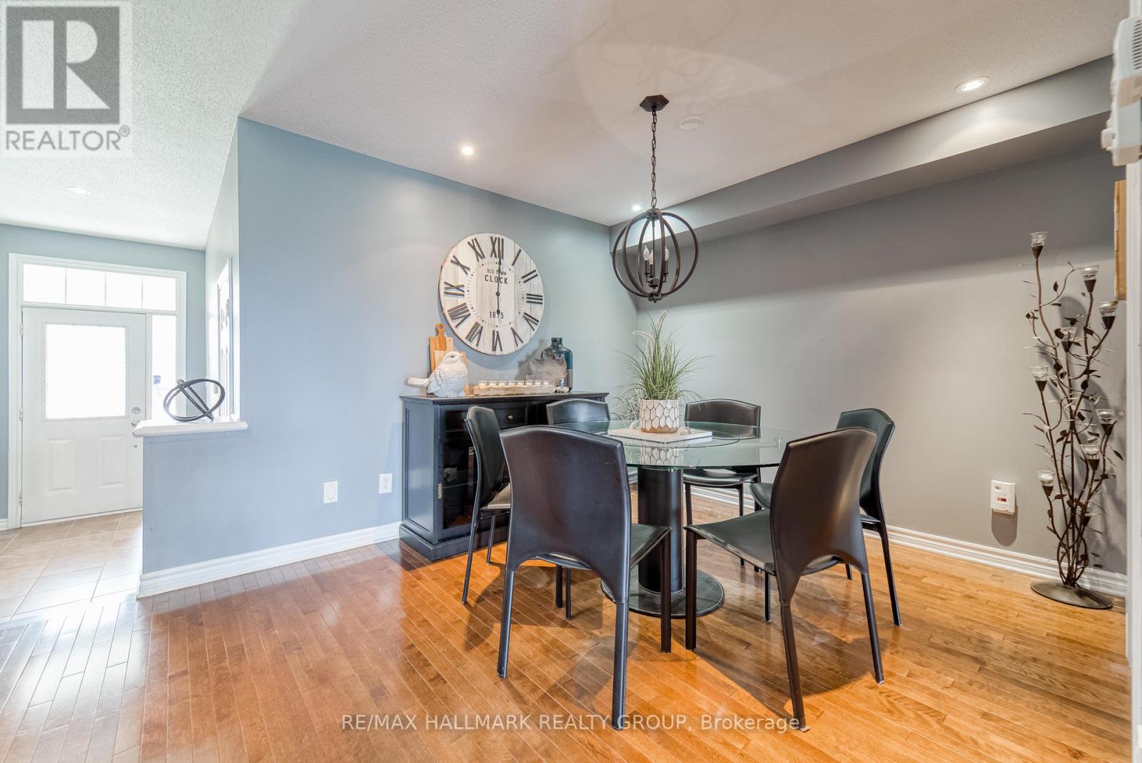 228 EYE BRIGHT CRESCENT, Ottawa, Ontario, K1V2K6 — Photo 6
