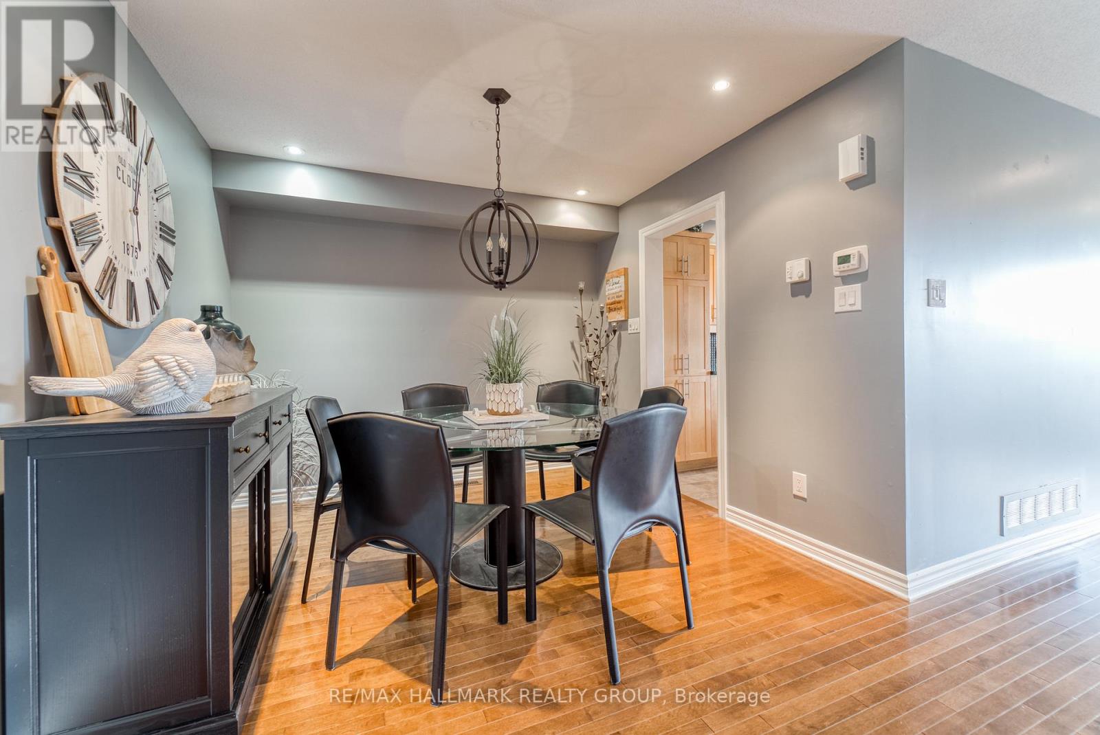 228 EYE BRIGHT CRESCENT, Ottawa, Ontario, K1V2K6 — Photo 7
