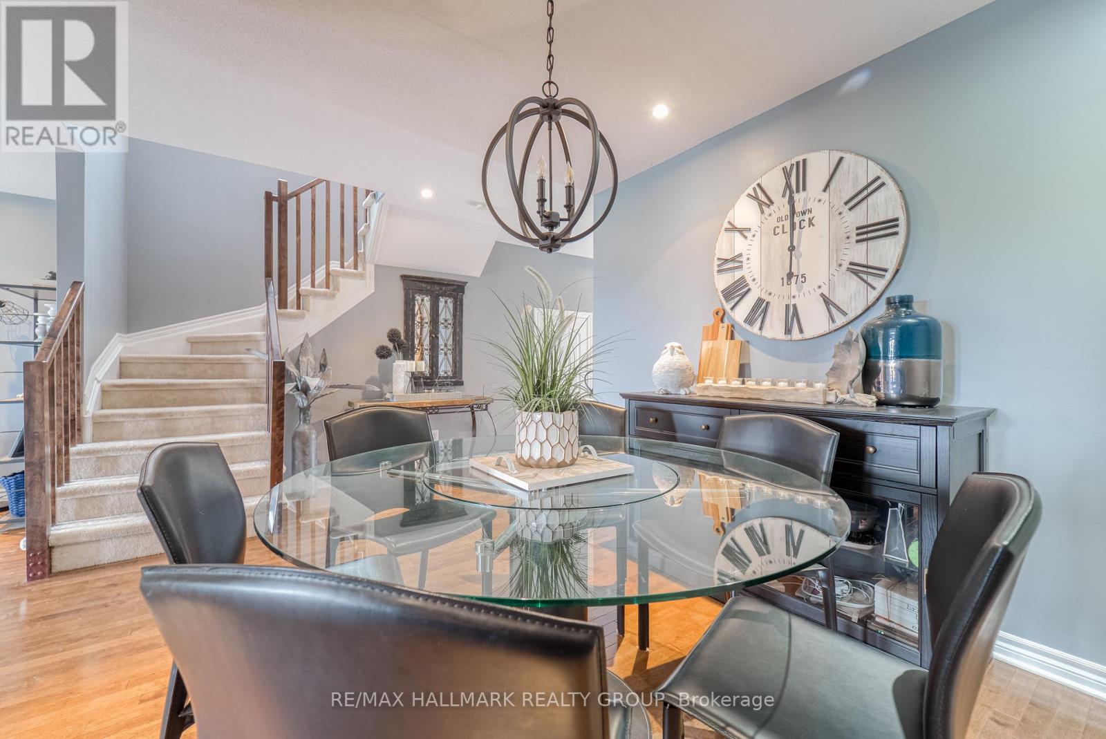 228 EYE BRIGHT CRESCENT, Ottawa, Ontario, K1V2K6 — Photo 8