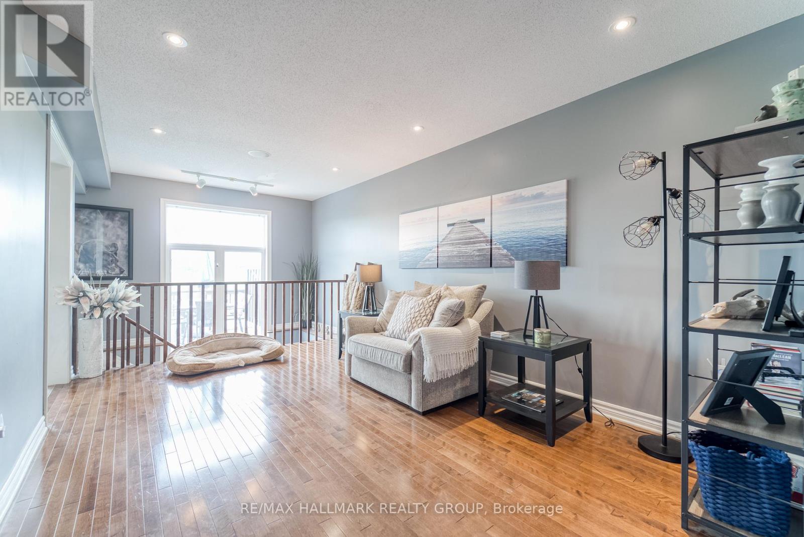 228 EYE BRIGHT CRESCENT, Ottawa, Ontario, K1V2K6 — Photo 9