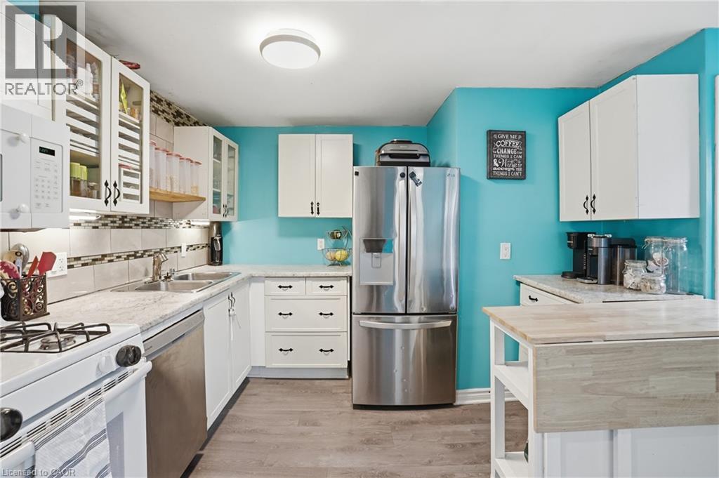 172 STINSON Street, Hamilton, Ontario, L8N1S9 — Photo 10