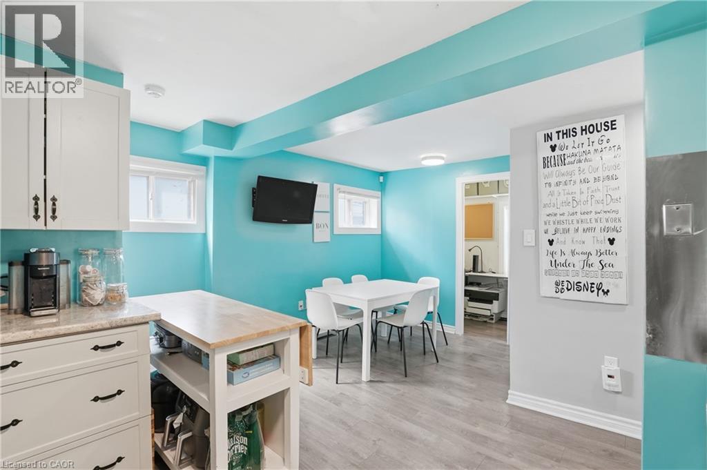 172 STINSON Street, Hamilton, Ontario, L8N1S9 — Photo 11