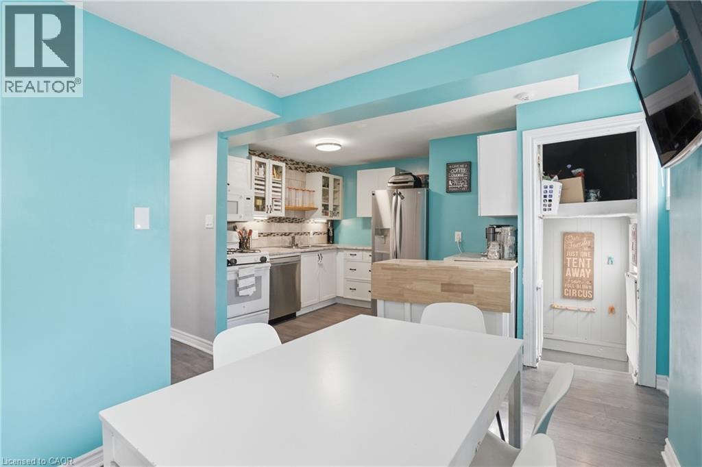 172 STINSON Street, Hamilton, Ontario, L8N1S9 — Photo 12