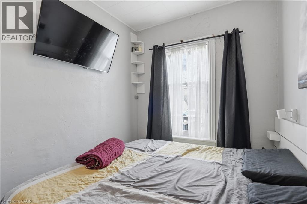 172 STINSON Street, Hamilton, Ontario, L8N1S9 — Photo 13