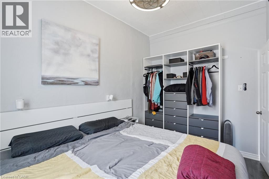 172 STINSON Street, Hamilton, Ontario, L8N1S9 — Photo 14