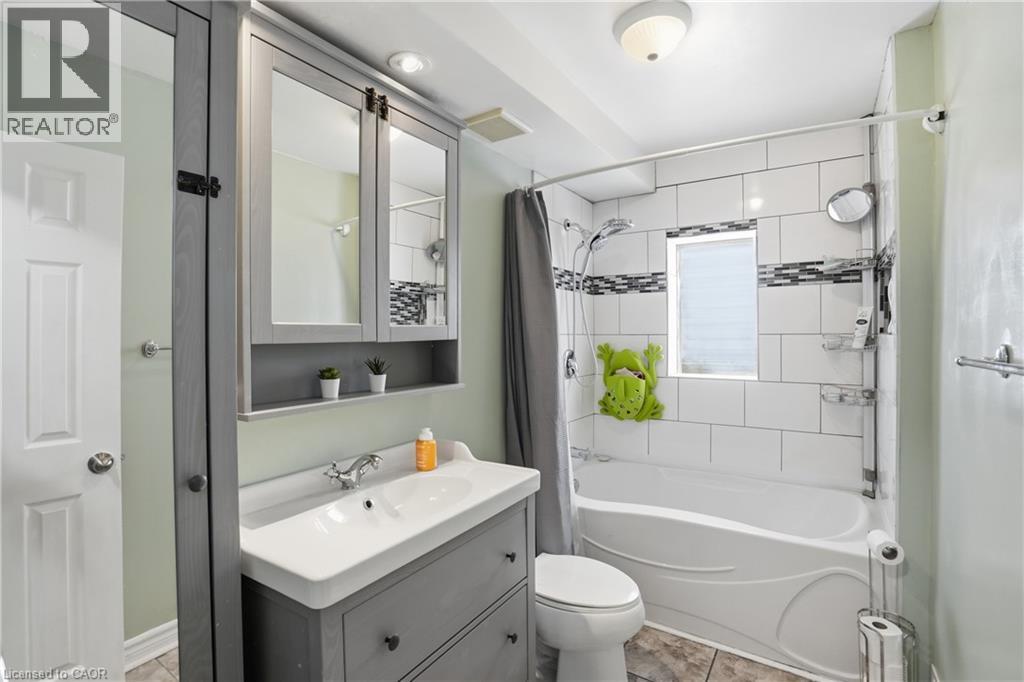 172 STINSON Street, Hamilton, Ontario, L8N1S9 — Photo 15