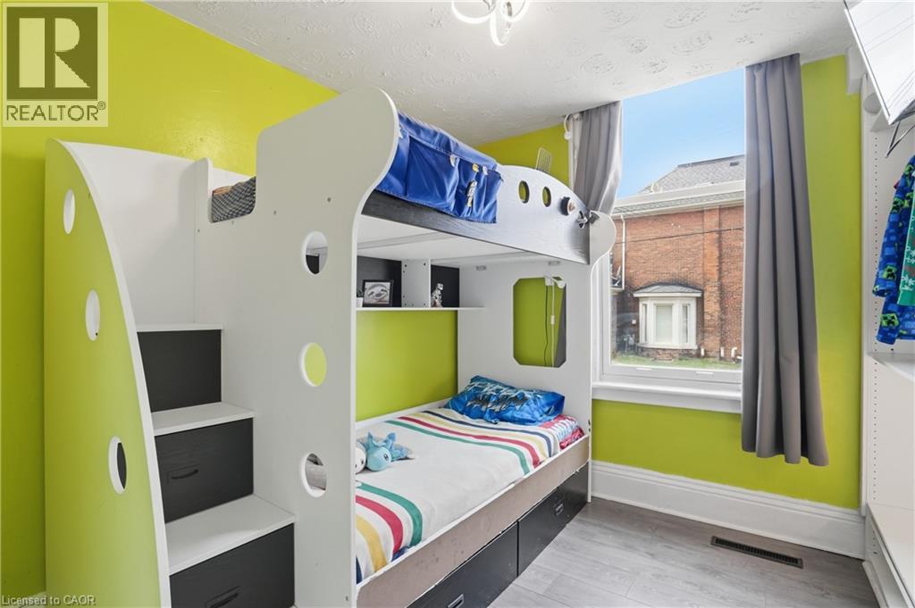 172 STINSON Street, Hamilton, Ontario, L8N1S9 — Photo 16