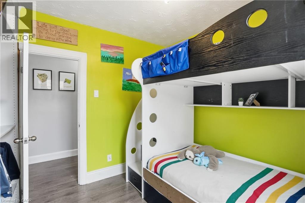 172 STINSON Street, Hamilton, Ontario, L8N1S9 — Photo 17