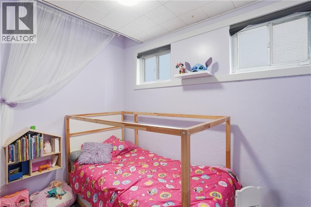 172 STINSON Street, Hamilton, Ontario, L8N1S9 — Photo 18