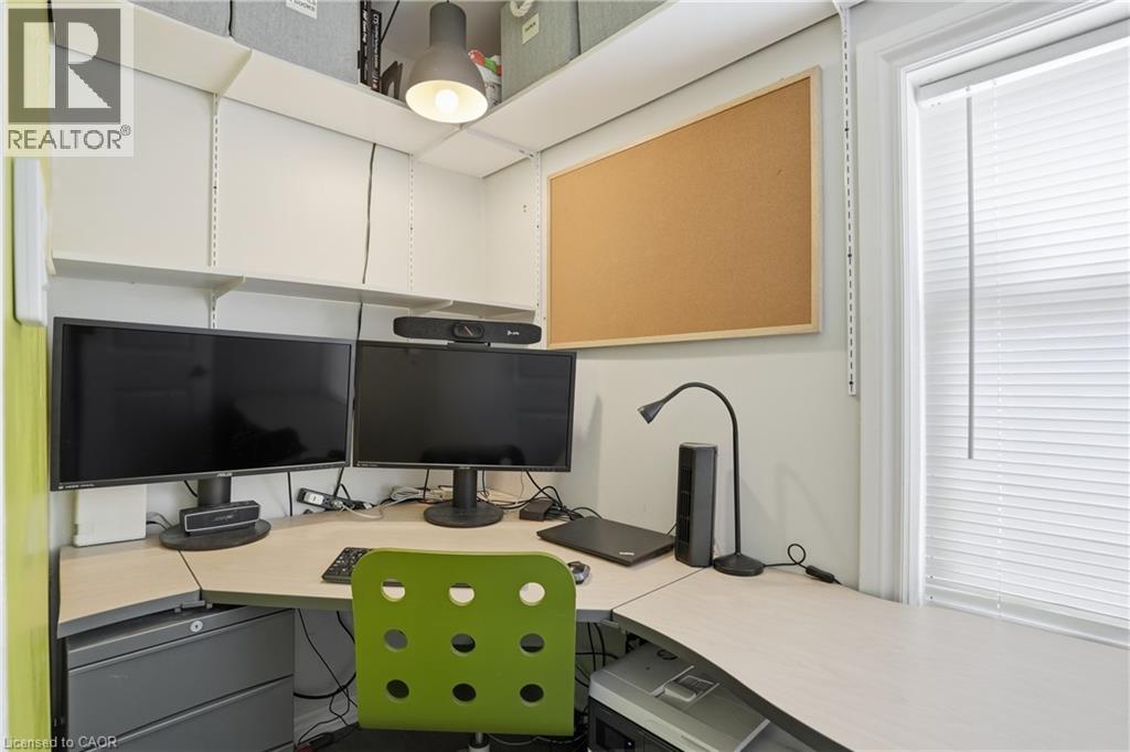 172 STINSON Street, Hamilton, Ontario, L8N1S9 — Photo 20