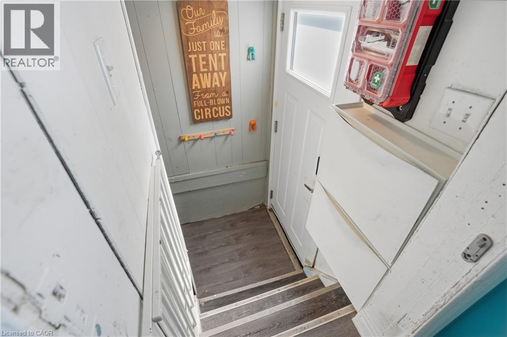 172 STINSON Street, Hamilton, Ontario, L8N1S9 — Photo 21