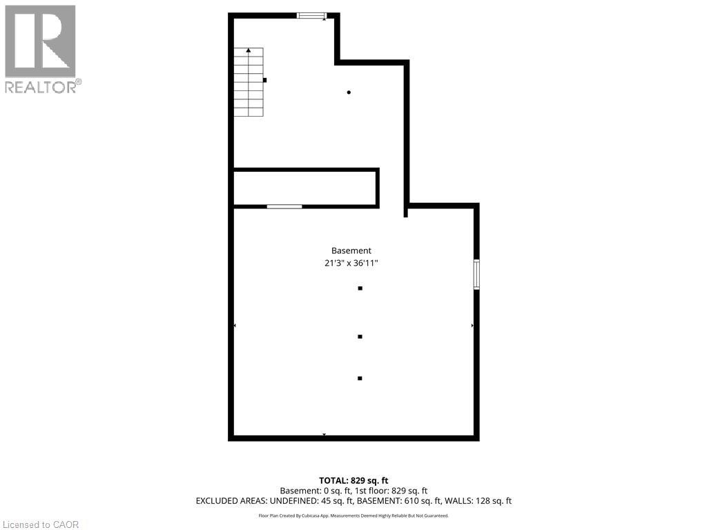 172 STINSON Street, Hamilton, Ontario, L8N1S9 — Photo 26