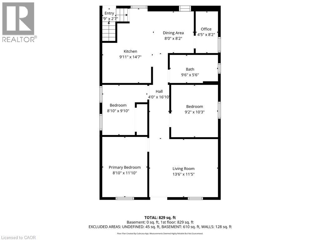 172 STINSON Street, Hamilton, Ontario, L8N1S9 — Photo 27