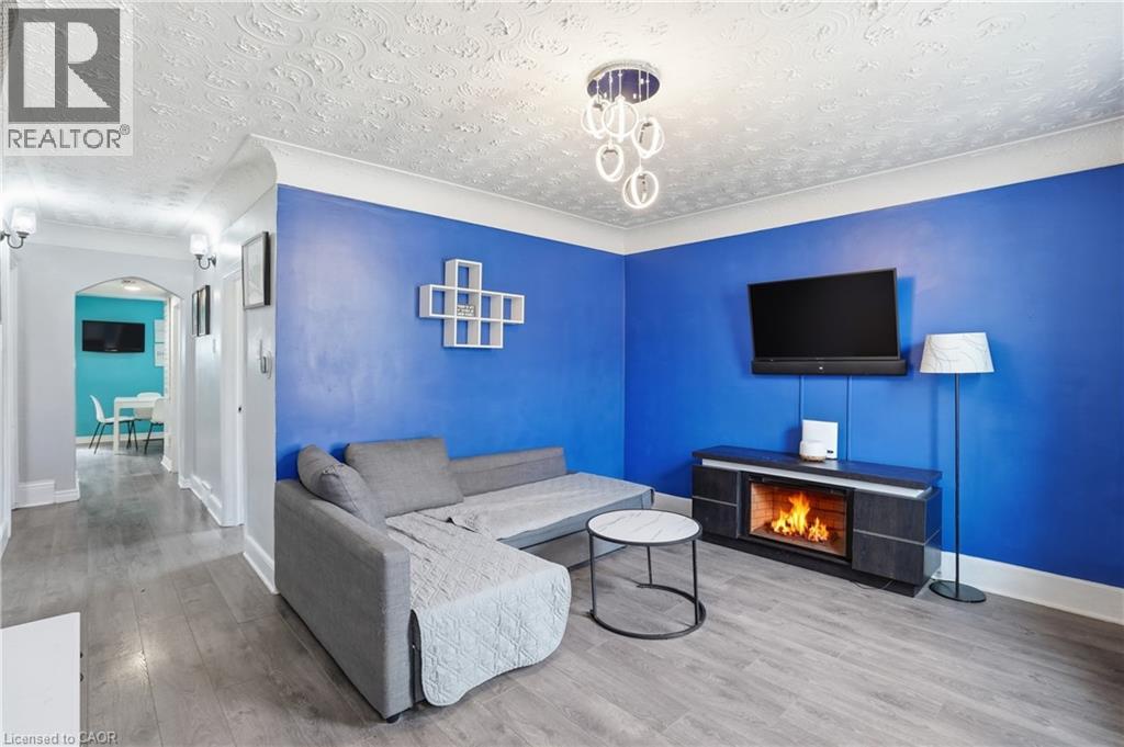 172 STINSON Street, Hamilton, Ontario, L8N1S9 — Photo 6