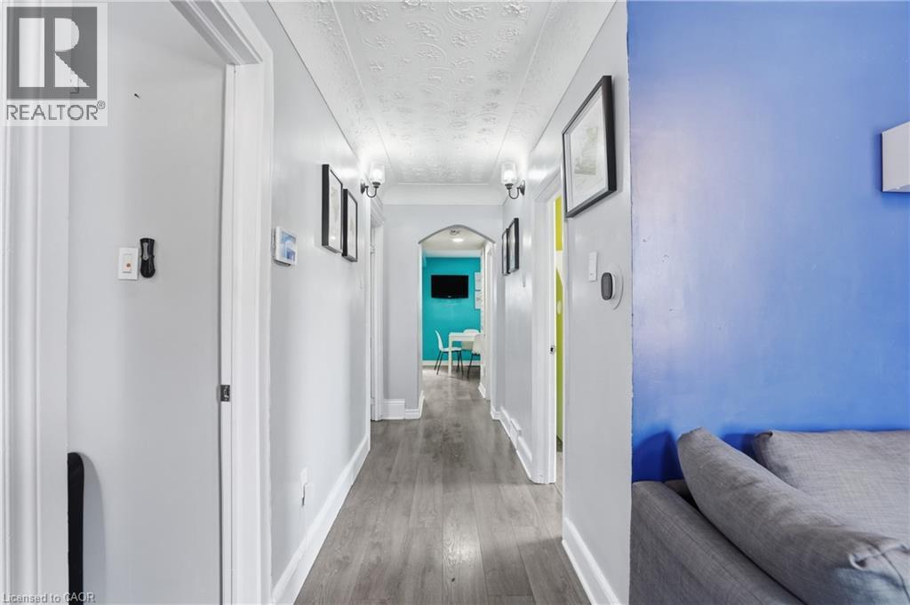 172 STINSON Street, Hamilton, Ontario, L8N1S9 — Photo 7