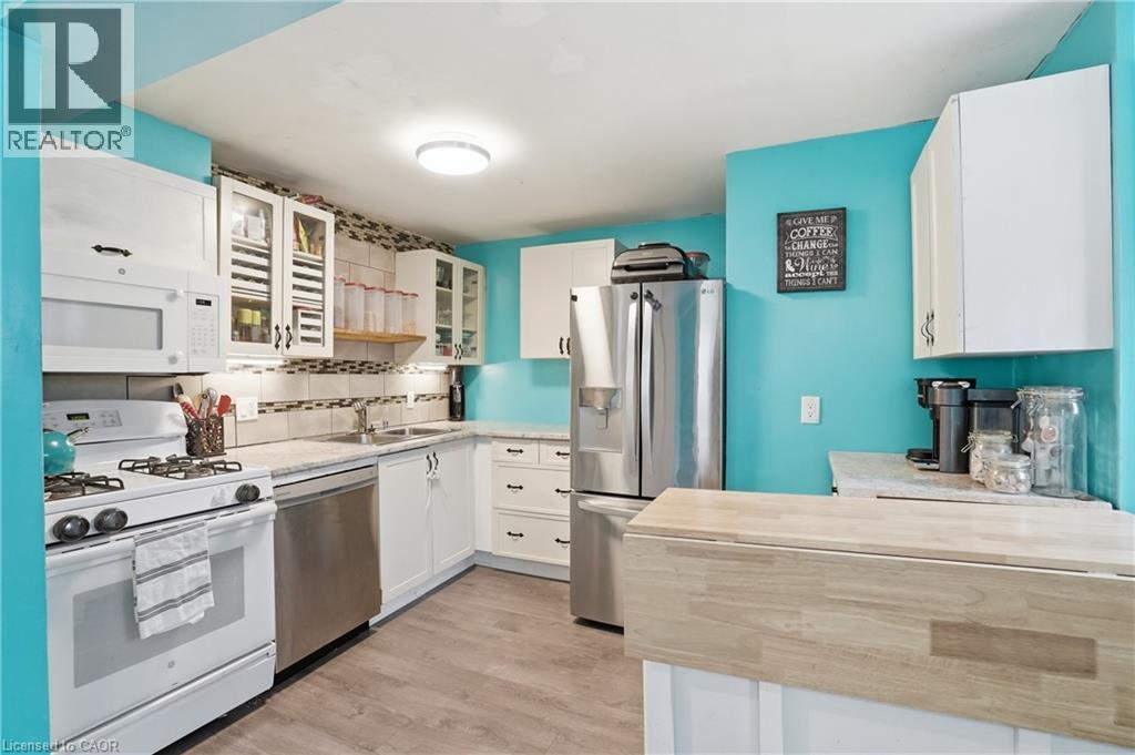 172 STINSON Street, Hamilton, Ontario, L8N1S9 — Photo 9