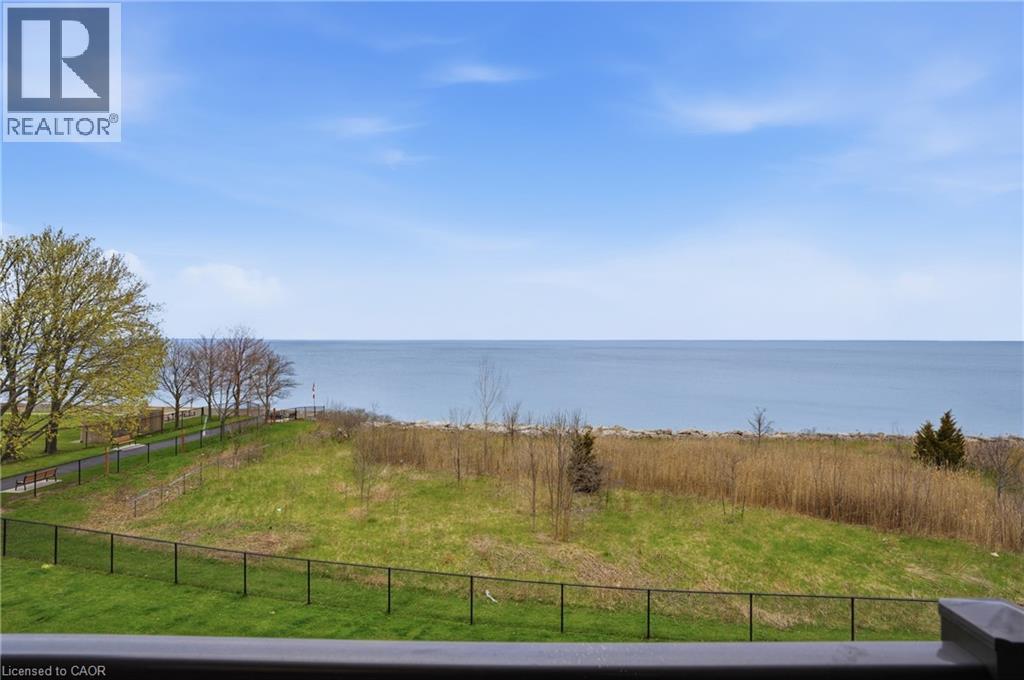 35 SOUTHSHORE Crescent Unit# 330, Hamilton, Ontario, L8E0J2 — Photo 17