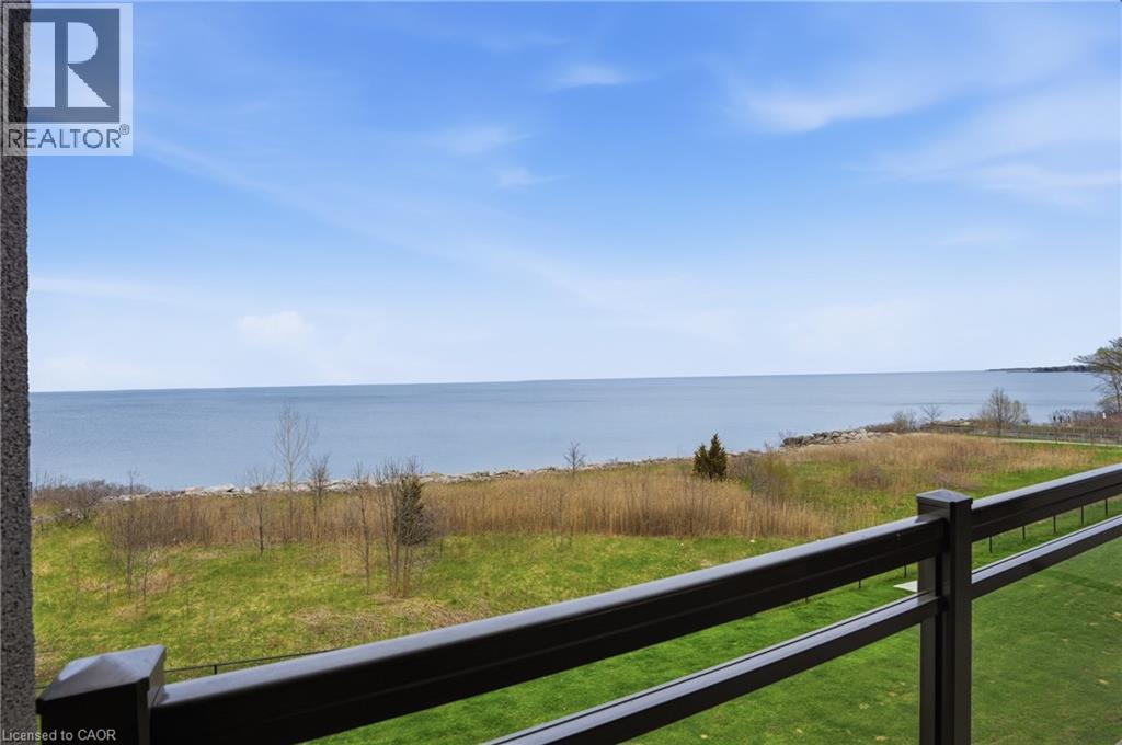 35 SOUTHSHORE Crescent Unit# 330, Hamilton, Ontario, L8E0J2 — Photo 19