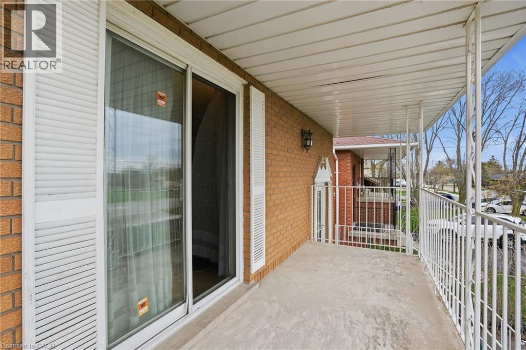 233 FRUITLAND Road, Stoney Creek, Ontario, L8E5J8 — Photo 10