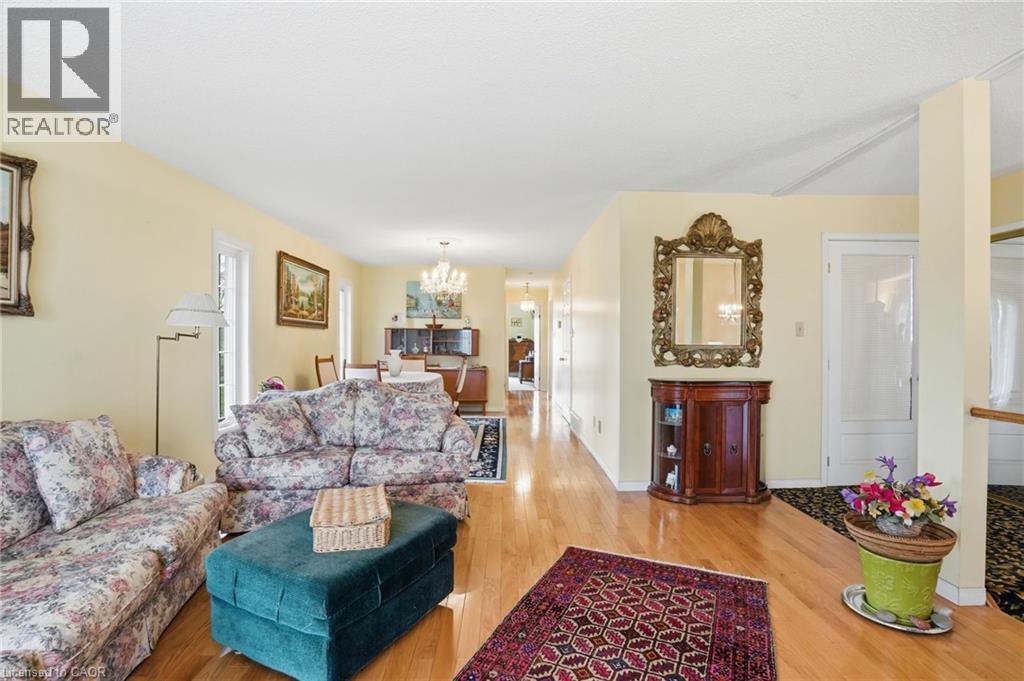 233 FRUITLAND Road, Stoney Creek, Ontario, L8E5J8 — Photo 11